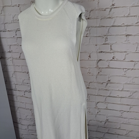 WILFRED‎ Palmier Tunic Sweater - Picture 3 of 10